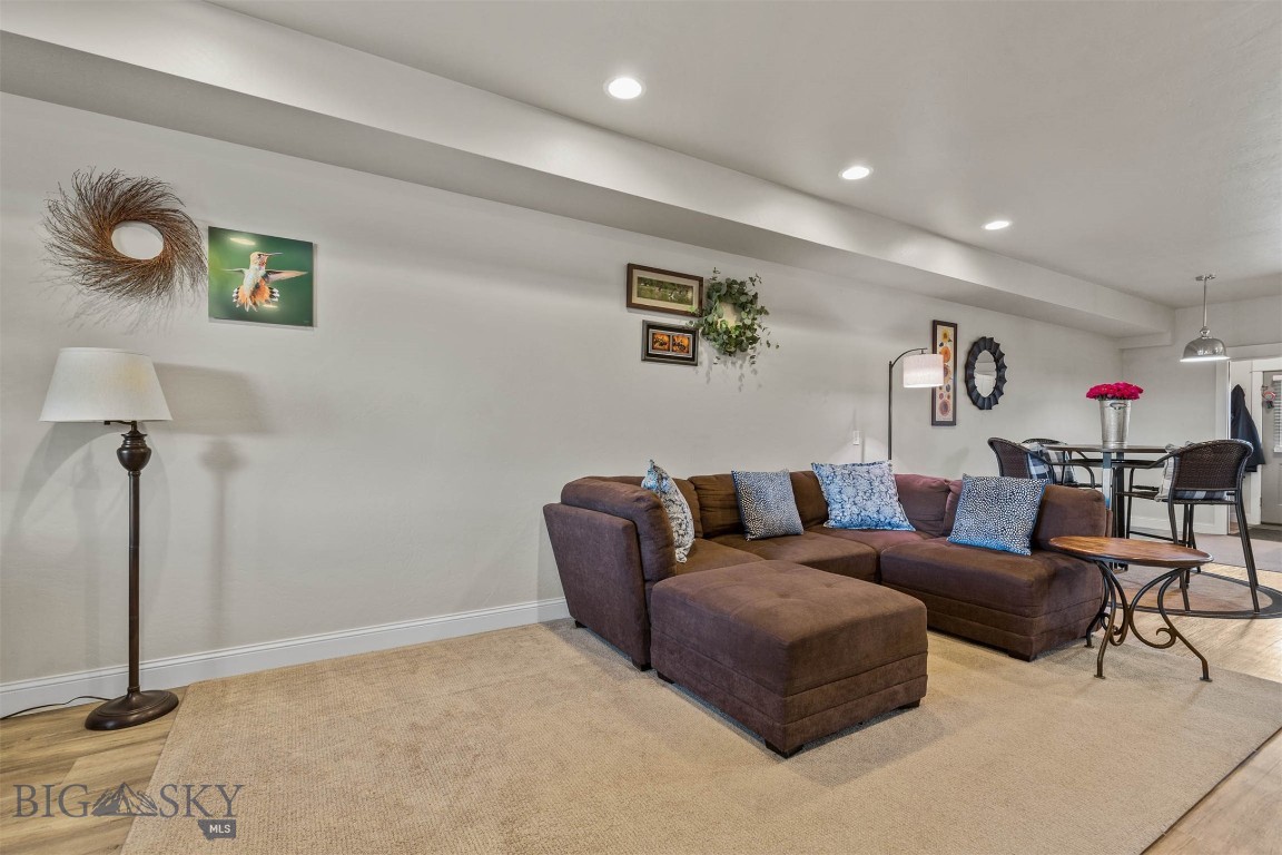 Valley West - Residential