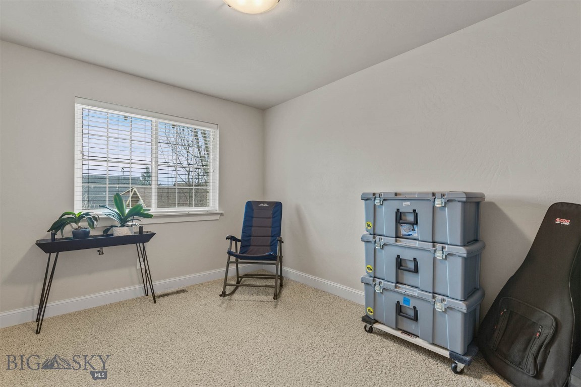 Valley West - Residential