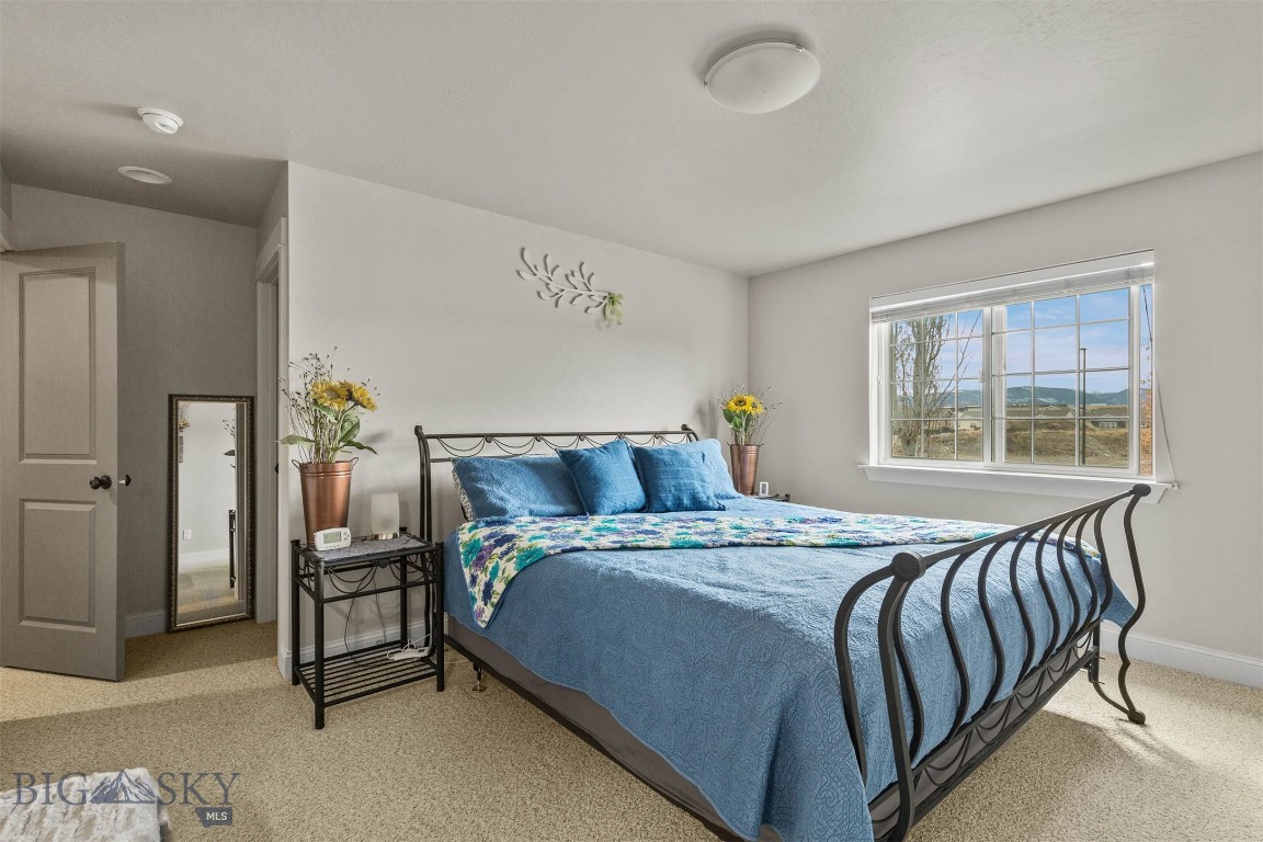 Valley West - Residential