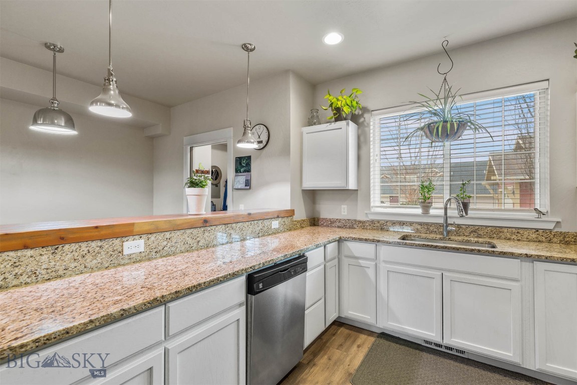 Valley West - Residential