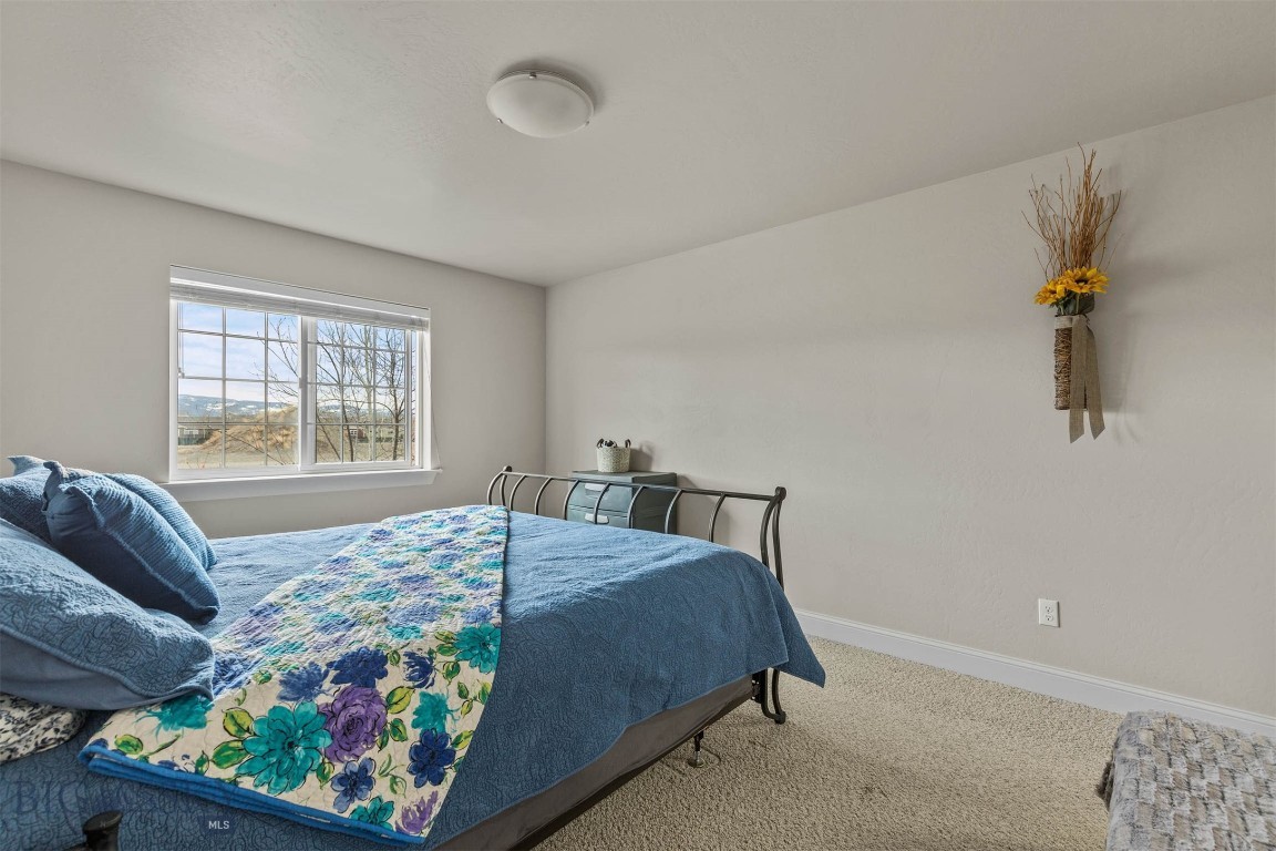 Valley West - Residential