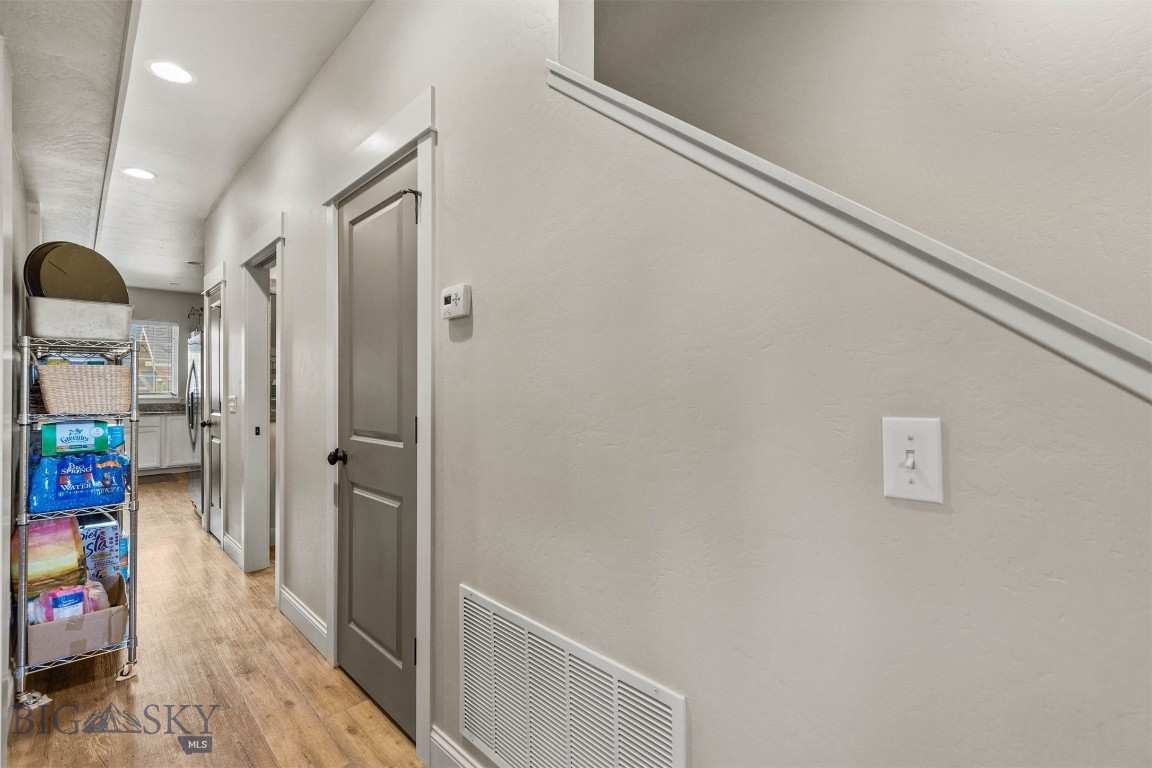 Valley West - Residential