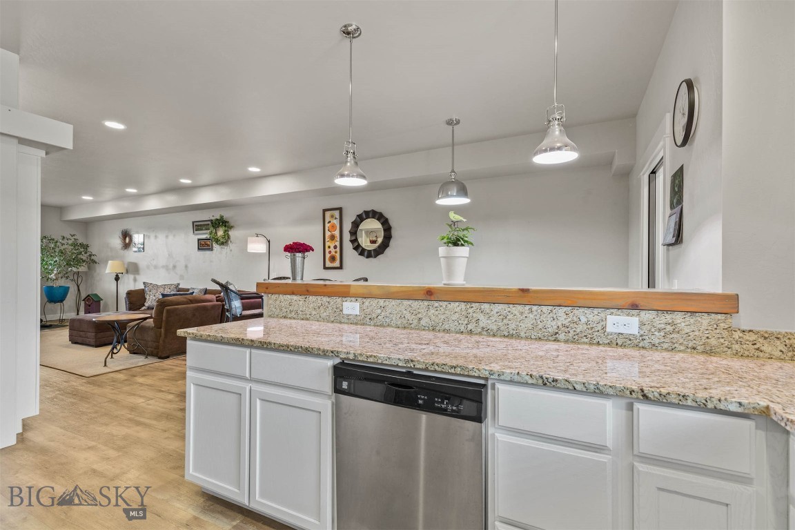 Valley West - Residential