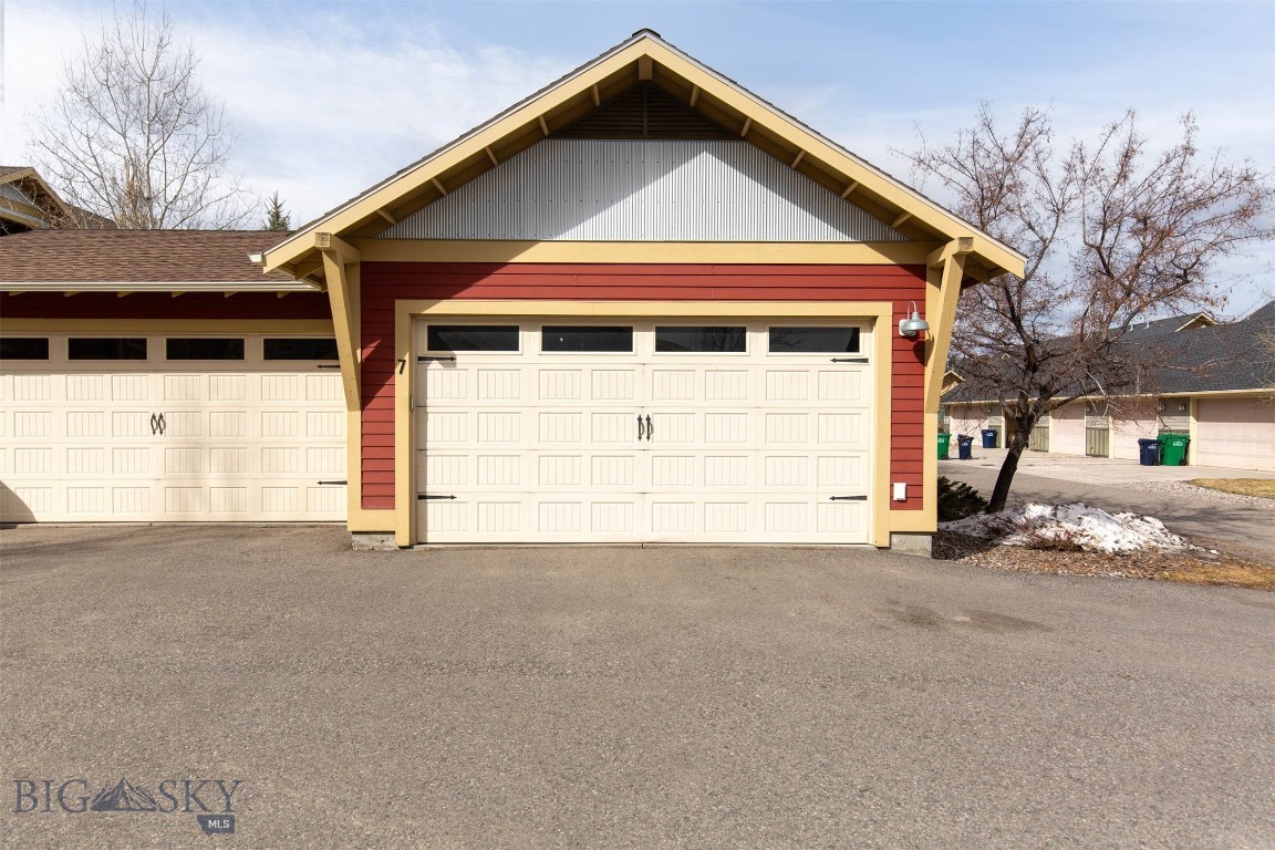 Valley West - Residential