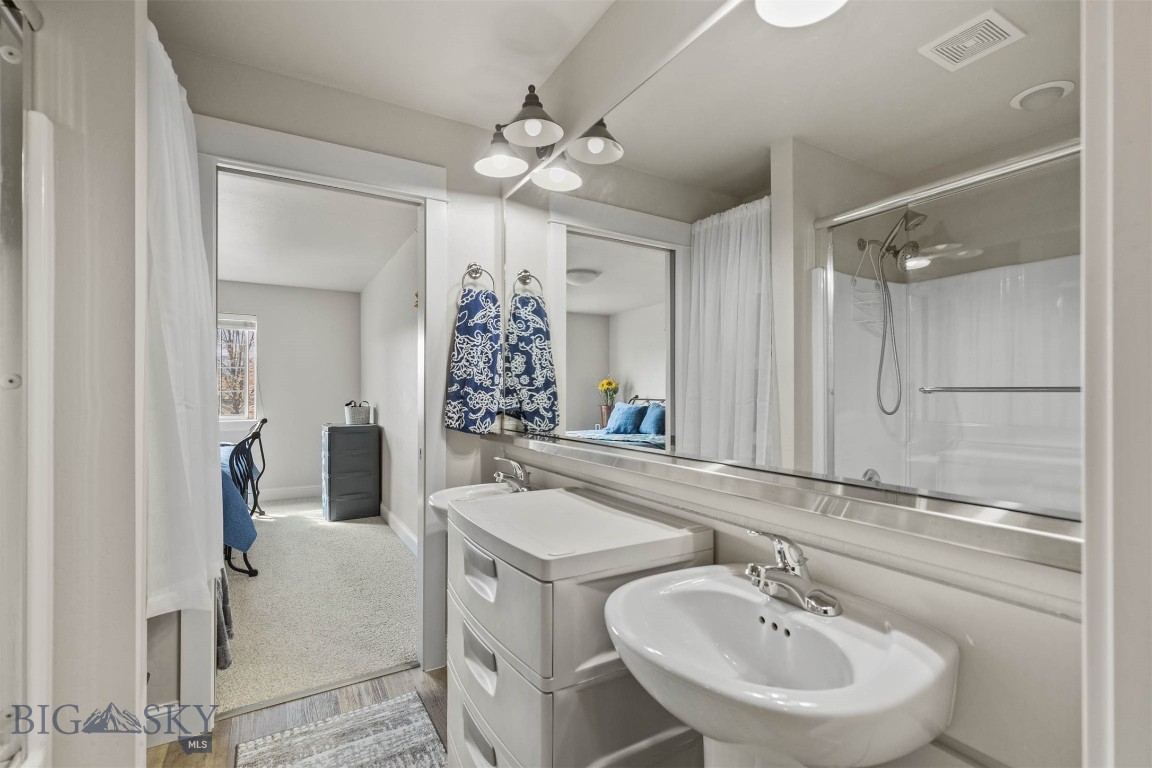 Valley West - Residential