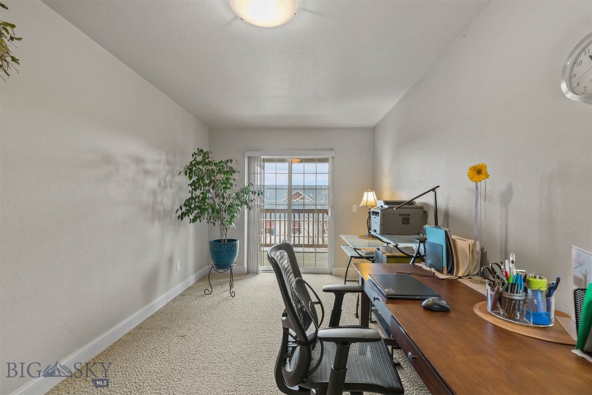 Valley West - Residential