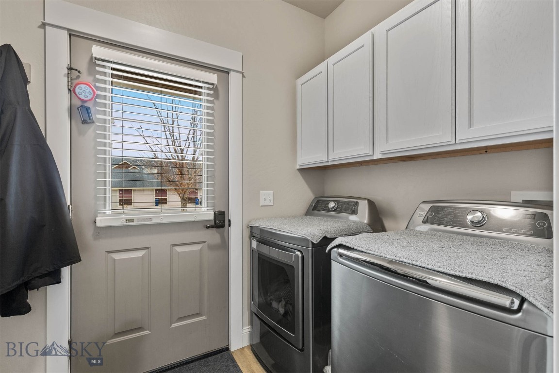 Valley West - Residential
