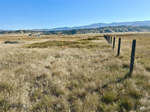 Photo of Lot 929 tbd Clarkston Road, Three Forks, MT 59752 (MLS # 415362)