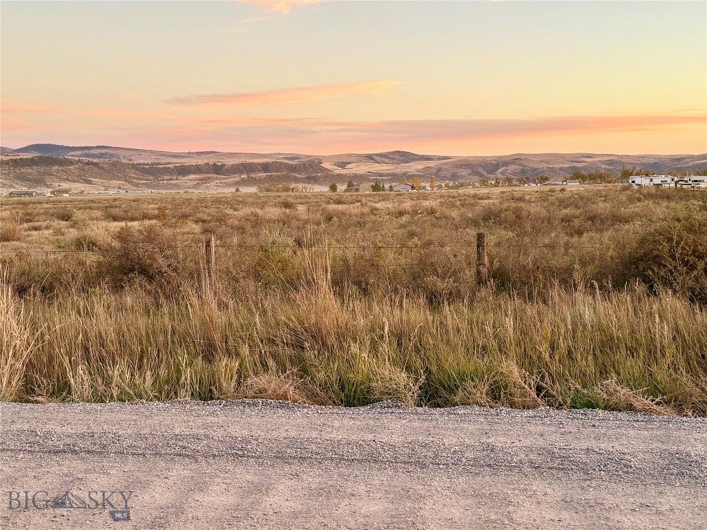 Lot 929 tbd Clarkston Road