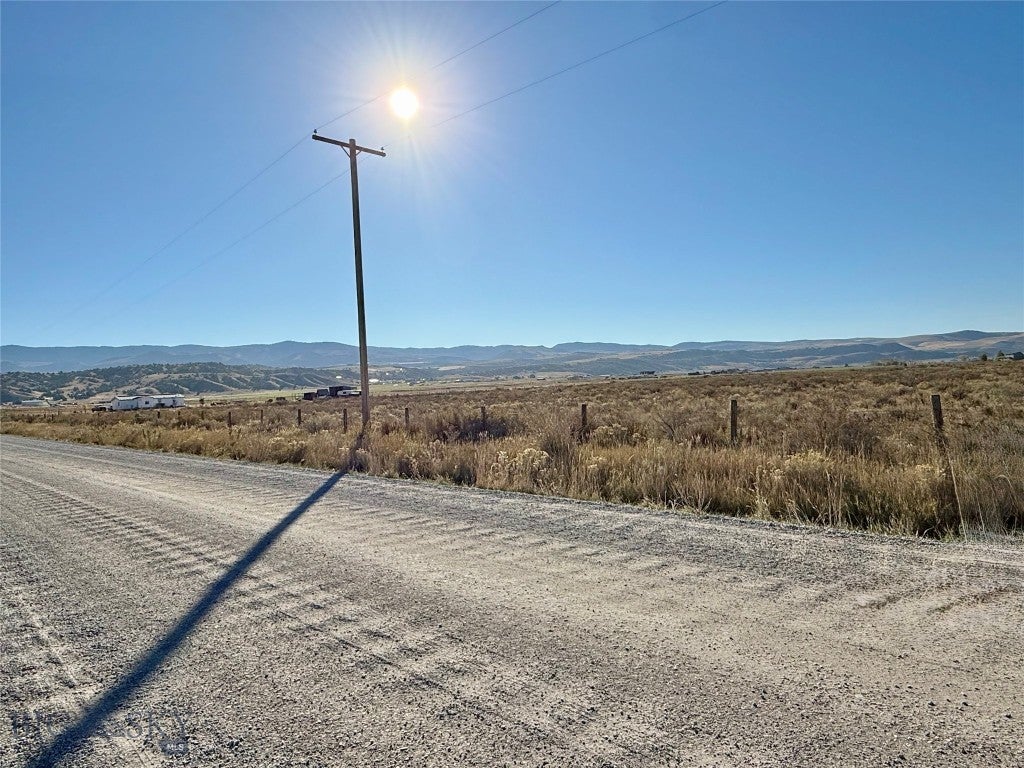 Lot 929 tbd Clarkston Road