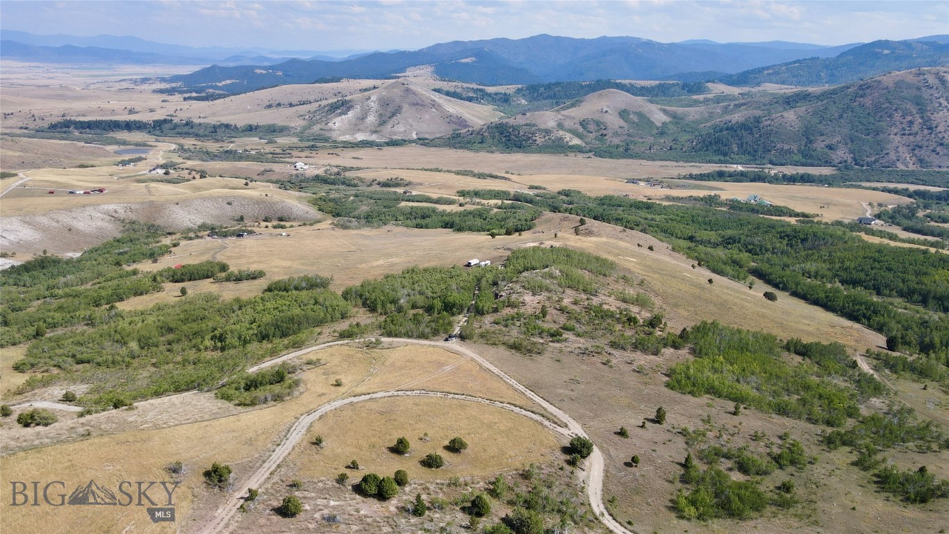 Aspen Hills - Land