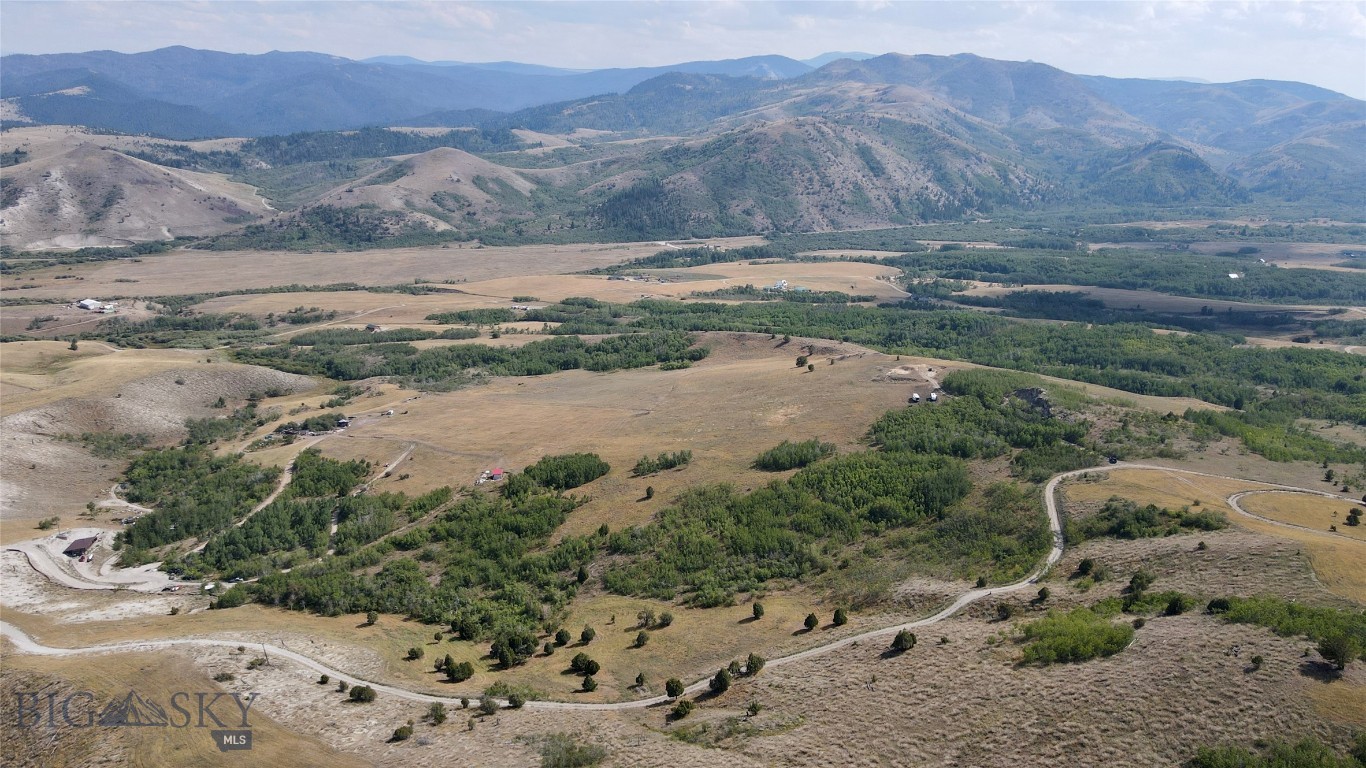 Aspen Hills - Land