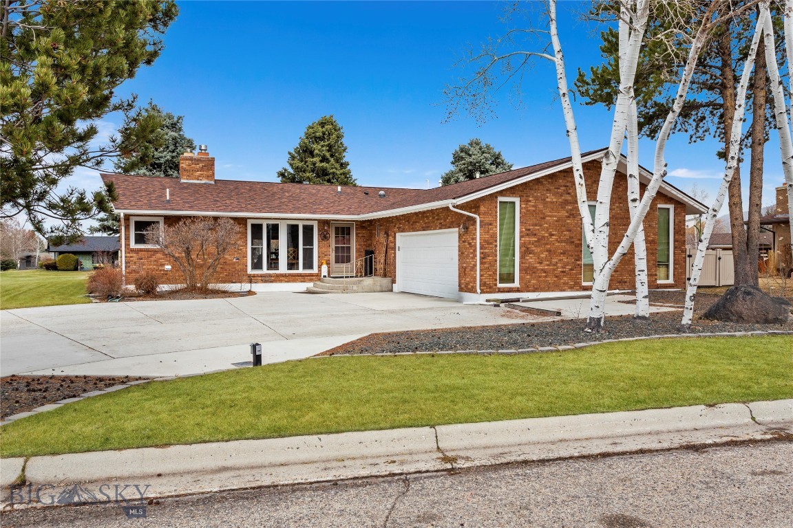 Butte, Montana 59701, United States, 6 Bedrooms Bedrooms, ,3 BathroomsBathrooms,Residential,Contingent,112511 Butte, Montana 59701, United States, 6 Bedrooms Bedrooms, ,3 BathroomsBathrooms,Residential,Contingent,112511