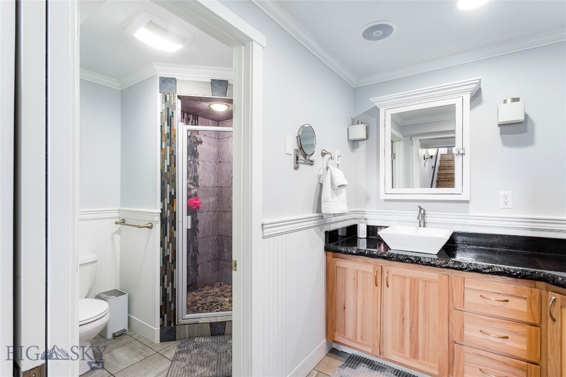 Butte, Montana 59701, United States, 6 Bedrooms Bedrooms, ,3 BathroomsBathrooms,Residential,Contingent,112511