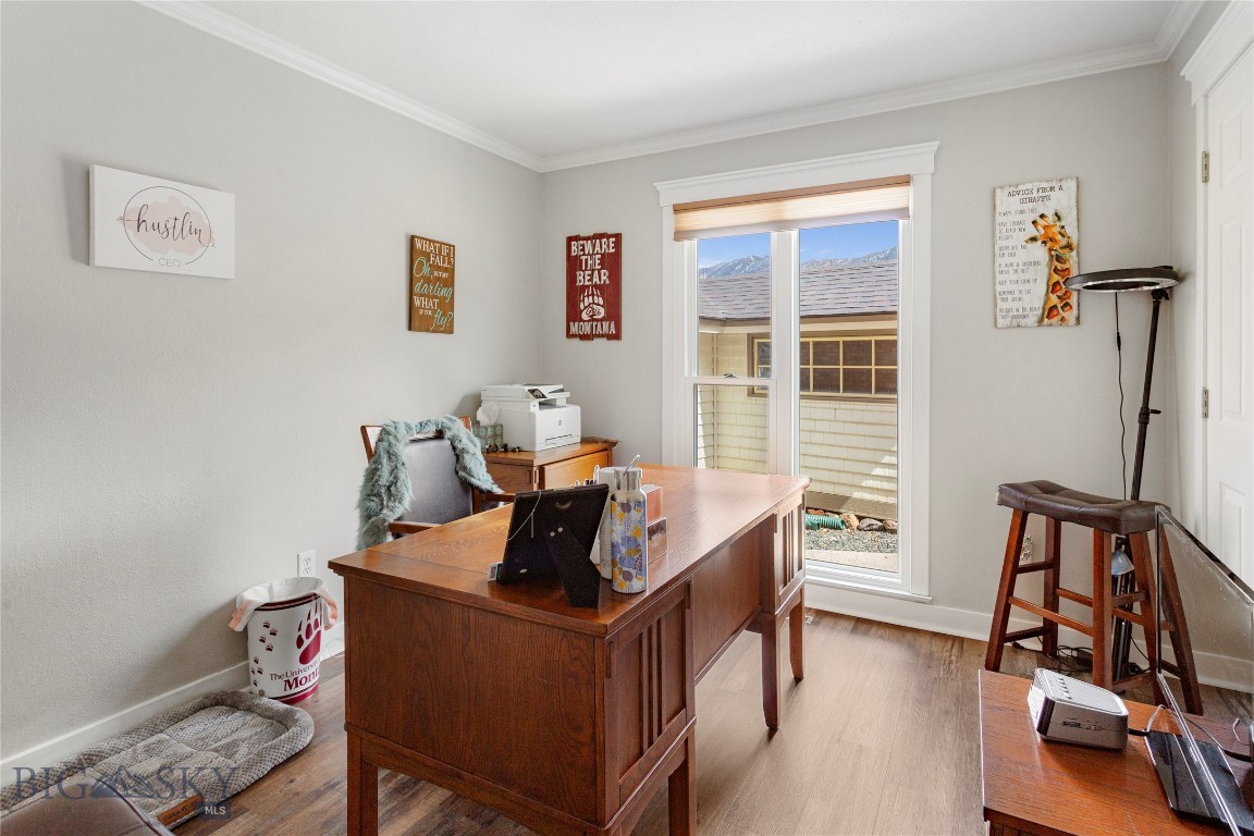 Butte, Montana 59701, United States, 6 Bedrooms Bedrooms, ,3 BathroomsBathrooms,Residential,Contingent,112511