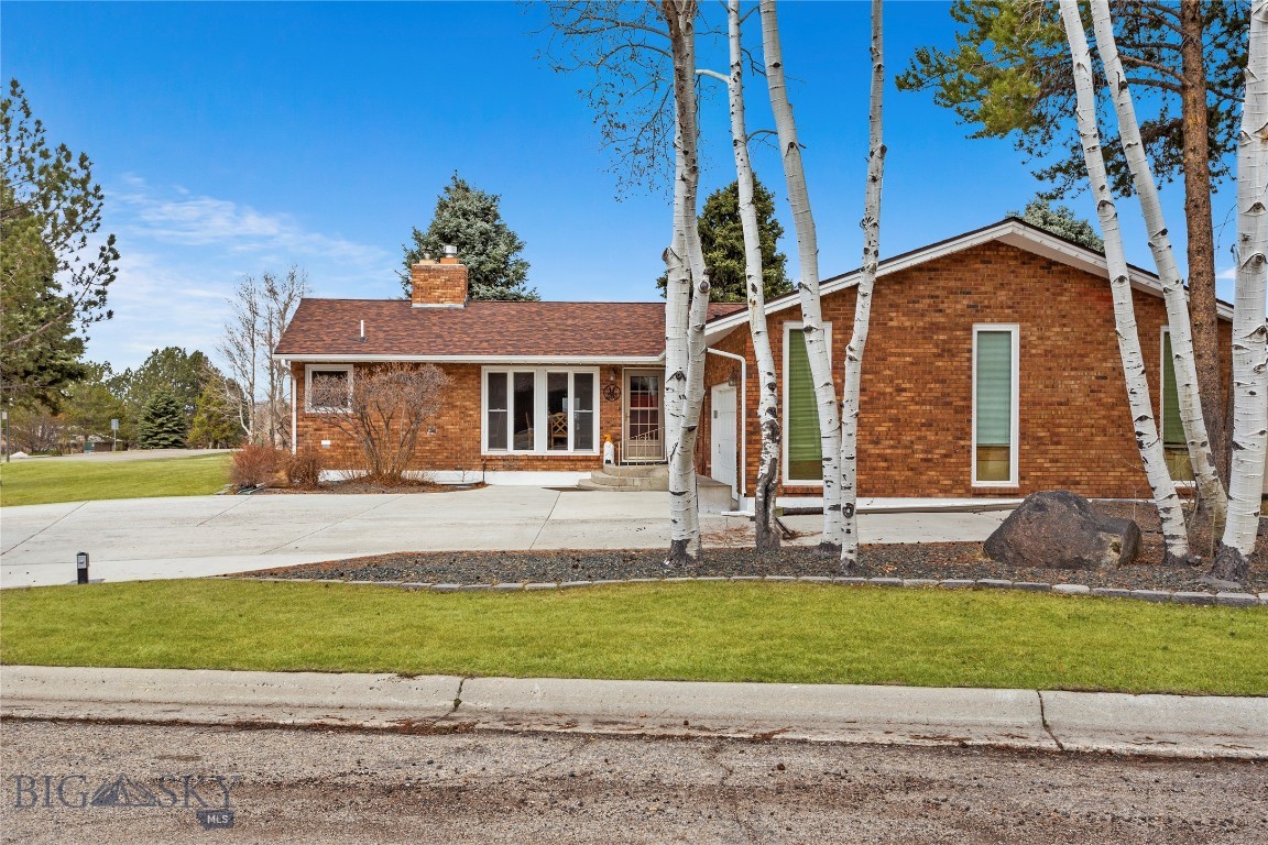 Butte, Montana 59701, United States, 6 Bedrooms Bedrooms, ,3 BathroomsBathrooms,Residential,Contingent,112511