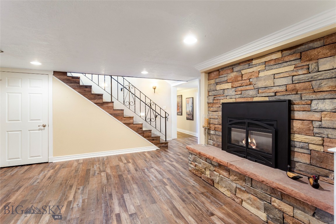 Butte, Montana 59701, United States, 6 Bedrooms Bedrooms, ,3 BathroomsBathrooms,Residential,Contingent,112511