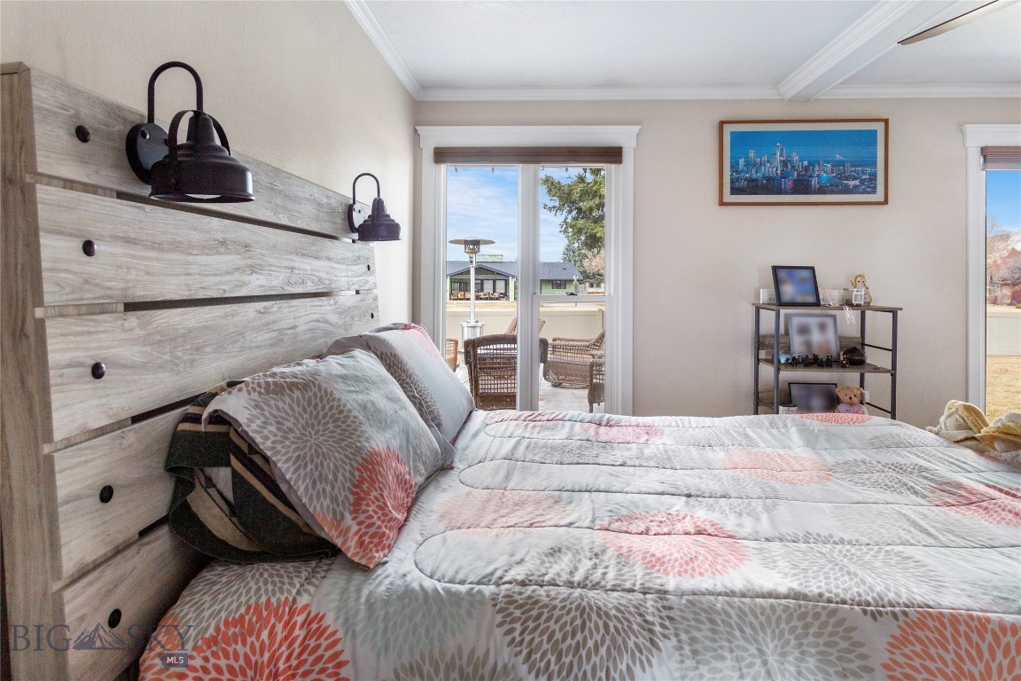 Butte, Montana 59701, United States, 6 Bedrooms Bedrooms, ,3 BathroomsBathrooms,Residential,Contingent,112511