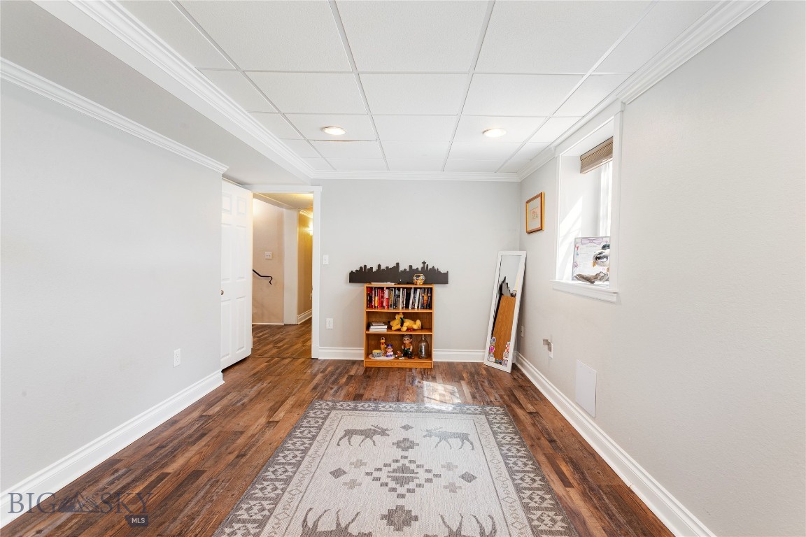 Butte, Montana 59701, United States, 6 Bedrooms Bedrooms, ,3 BathroomsBathrooms,Residential,Contingent,112511