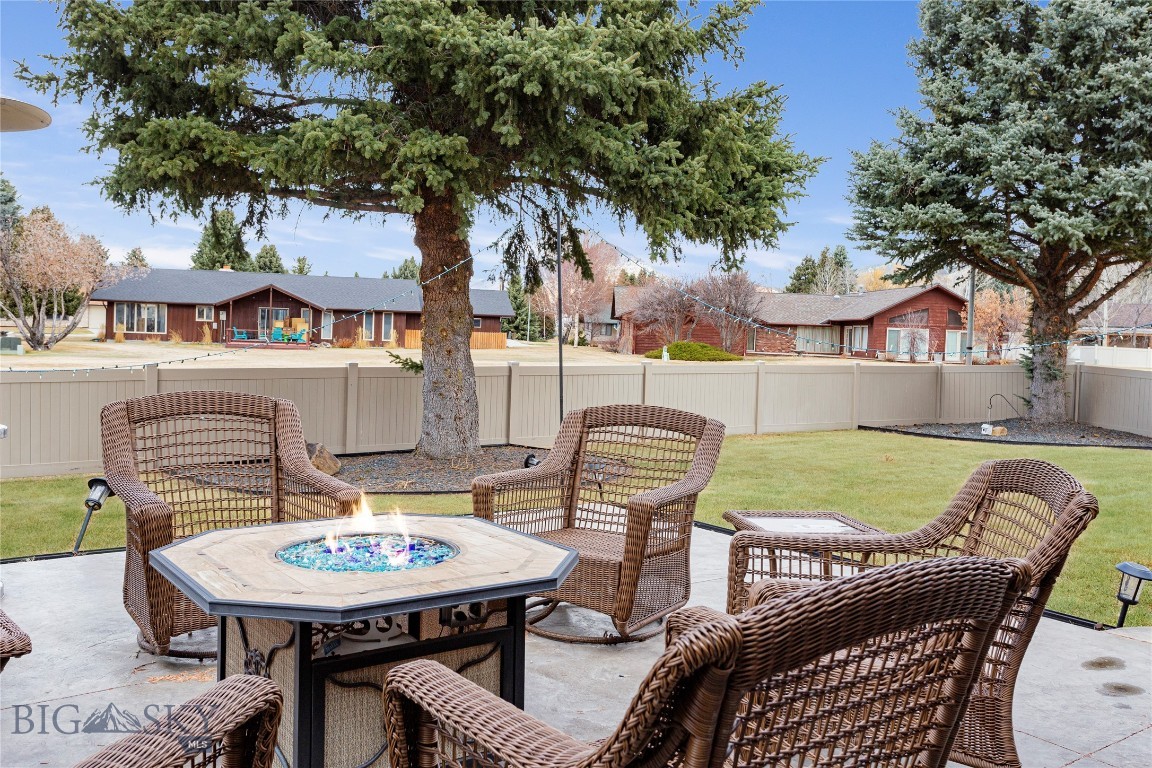 Butte, Montana 59701, United States, 6 Bedrooms Bedrooms, ,3 BathroomsBathrooms,Residential,Contingent,112511