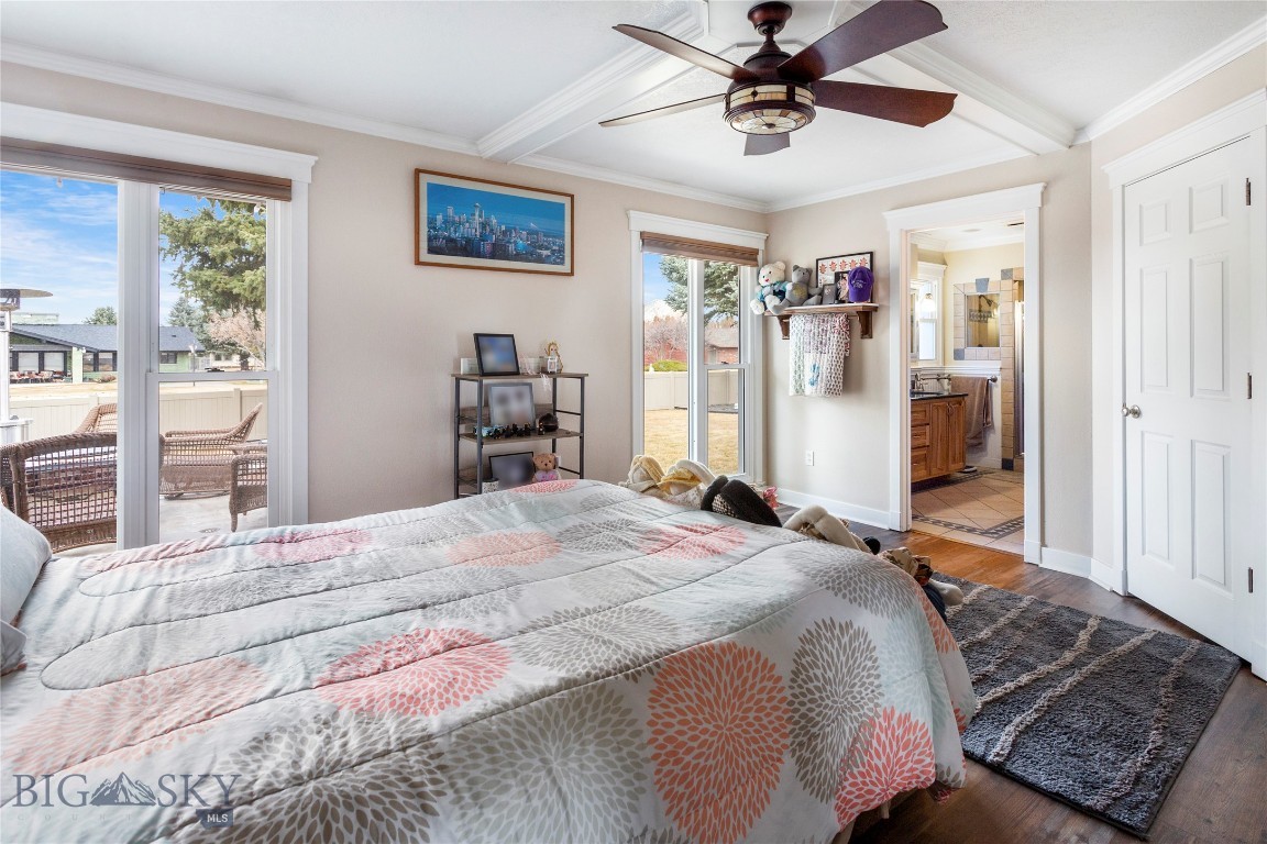 Butte, Montana 59701, United States, 6 Bedrooms Bedrooms, ,3 BathroomsBathrooms,Residential,Contingent,112511