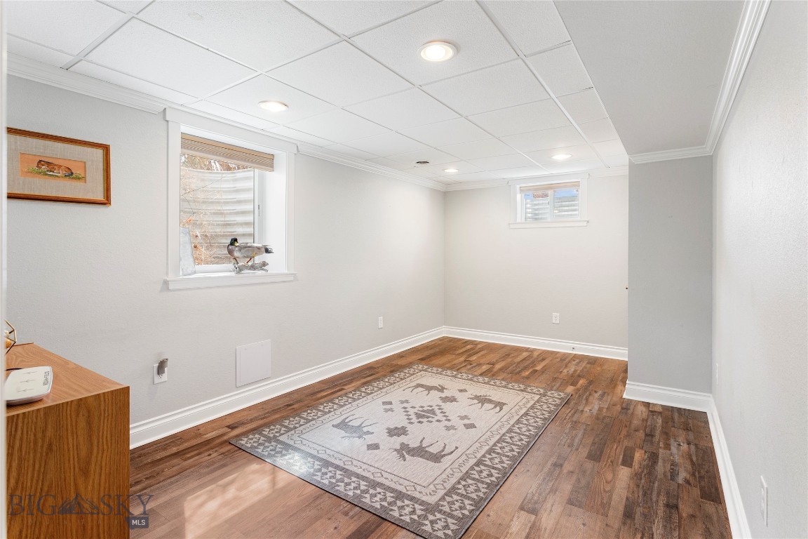 Butte, Montana 59701, United States, 6 Bedrooms Bedrooms, ,3 BathroomsBathrooms,Residential,Contingent,112511