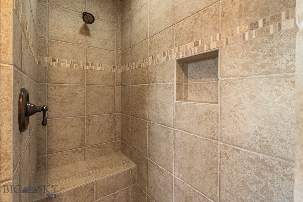 Bozeman, Montana 59715, United States, 4 Bedrooms Bedrooms, ,5 BathroomsBathrooms,Residential,Contingent,118276