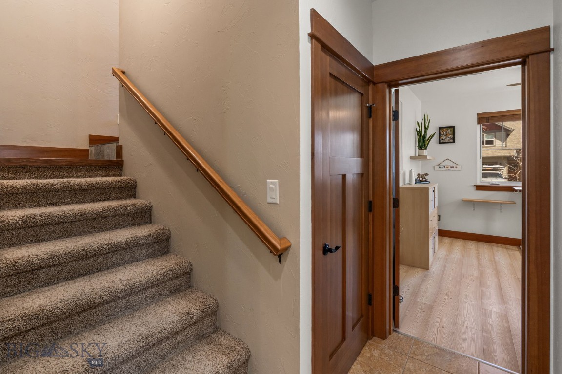 Bozeman, Montana 59715, United States, 4 Bedrooms Bedrooms, ,5 BathroomsBathrooms,Residential,Contingent,118276