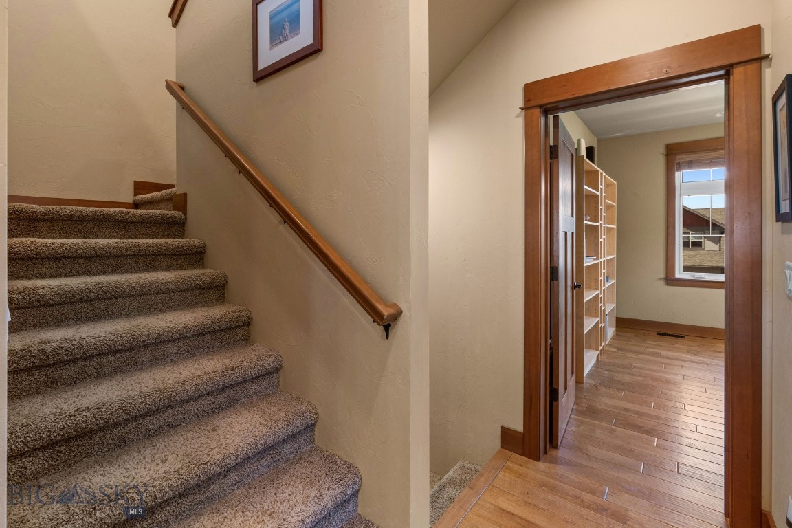 Bozeman, Montana 59715, United States, 4 Bedrooms Bedrooms, ,5 BathroomsBathrooms,Residential,Contingent,118276