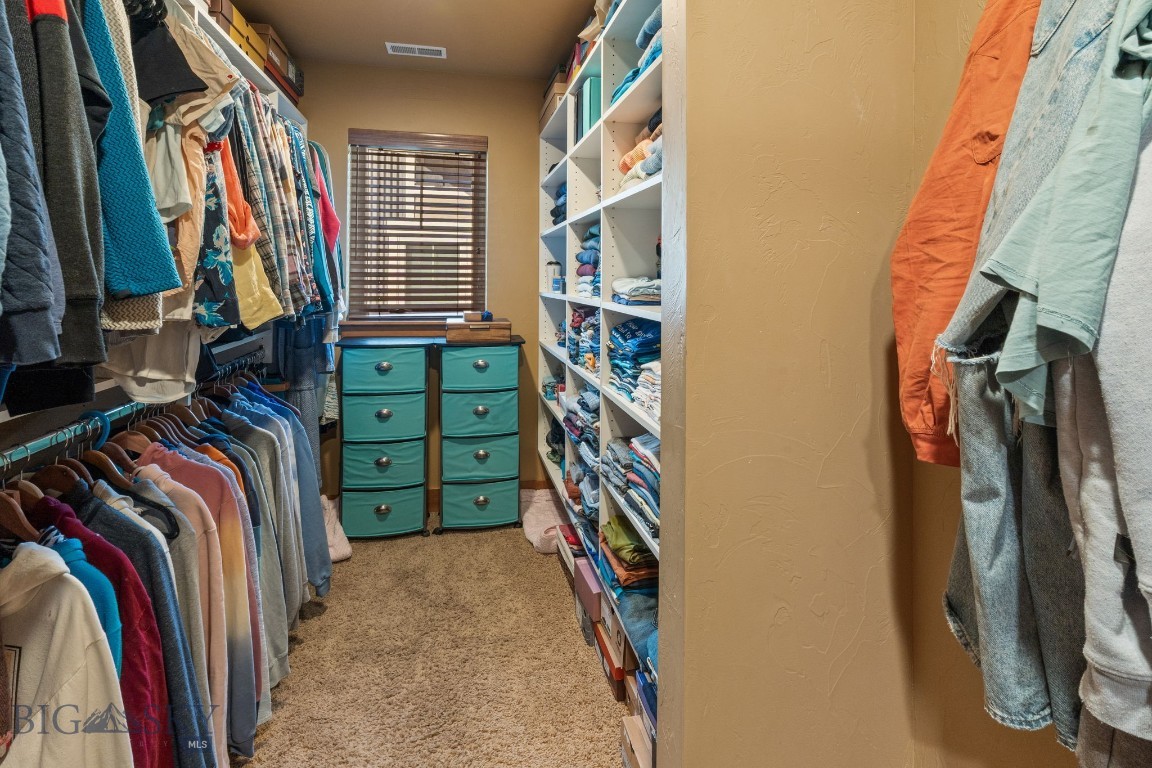 Bozeman, Montana 59715, United States, 4 Bedrooms Bedrooms, ,5 BathroomsBathrooms,Residential,Contingent,118276