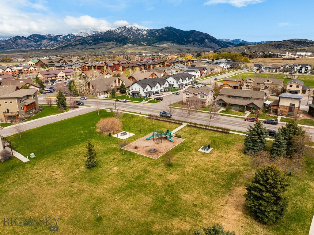 Bozeman, Montana 59715, United States, 4 Bedrooms Bedrooms, ,5 BathroomsBathrooms,Residential,Contingent,118276