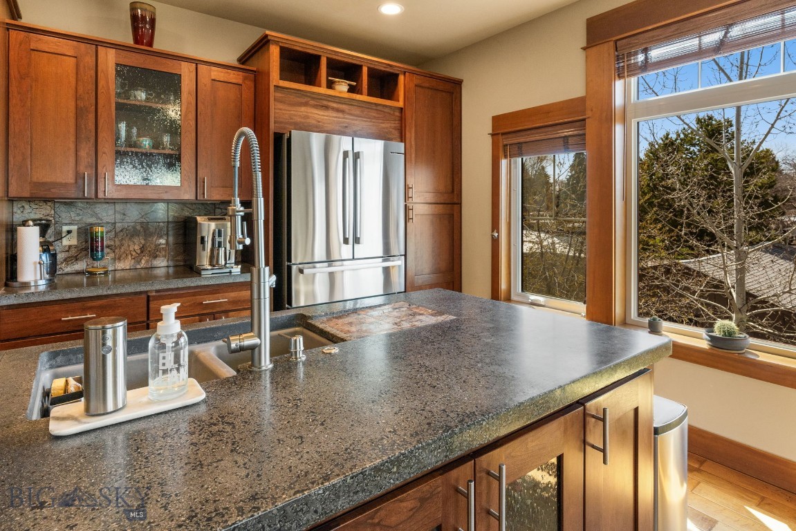 Bozeman, Montana 59715, United States, 4 Bedrooms Bedrooms, ,5 BathroomsBathrooms,Residential,Contingent,118276