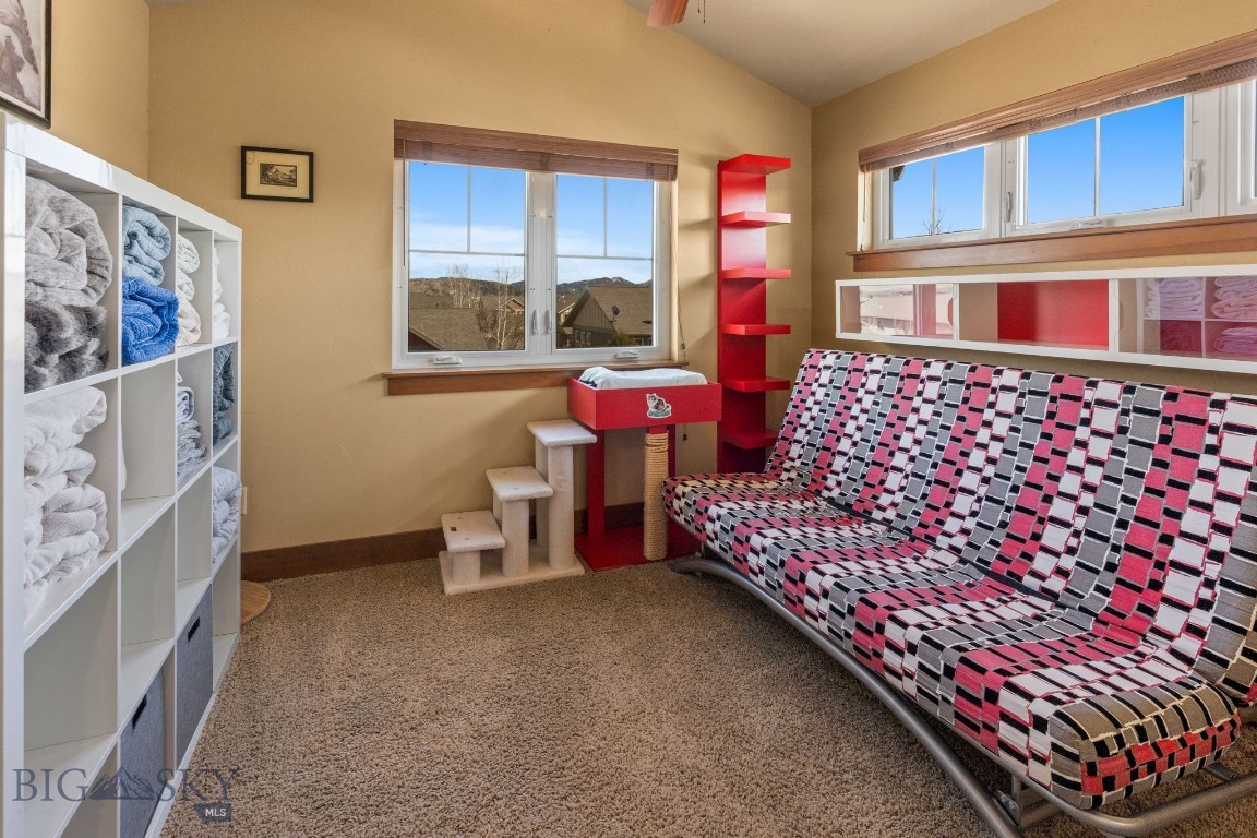 Bozeman, Montana 59715, United States, 4 Bedrooms Bedrooms, ,5 BathroomsBathrooms,Residential,Contingent,118276