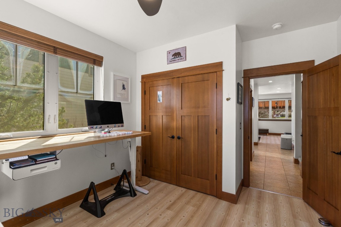 Bozeman, Montana 59715, United States, 4 Bedrooms Bedrooms, ,5 BathroomsBathrooms,Residential,Contingent,118276