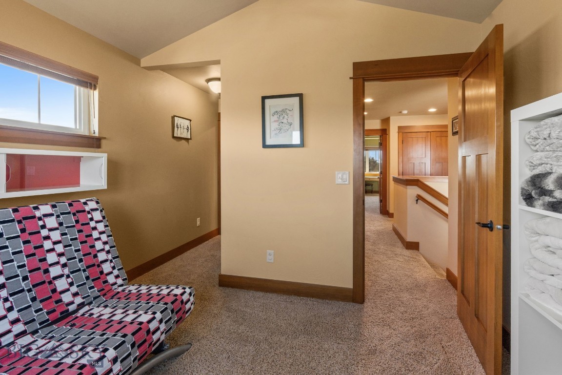 Bozeman, Montana 59715, United States, 4 Bedrooms Bedrooms, ,5 BathroomsBathrooms,Residential,Contingent,118276