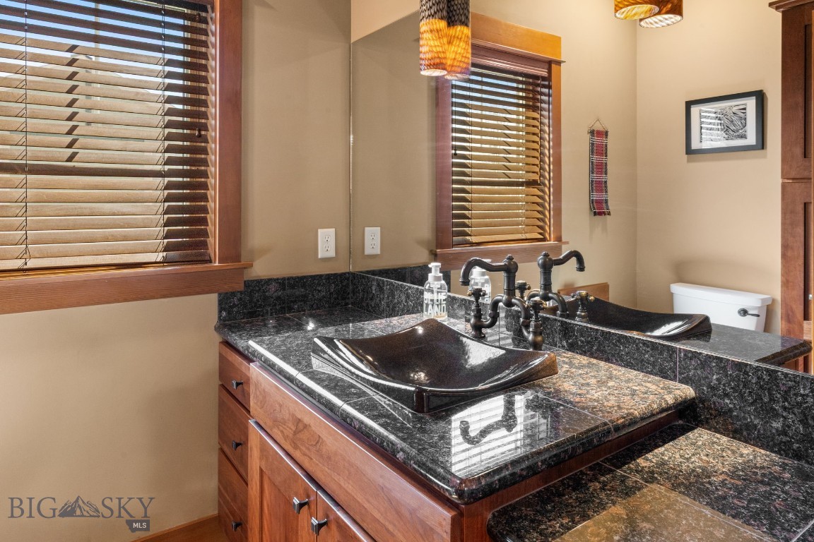 Bozeman, Montana 59715, United States, 4 Bedrooms Bedrooms, ,5 BathroomsBathrooms,Residential,Contingent,118276