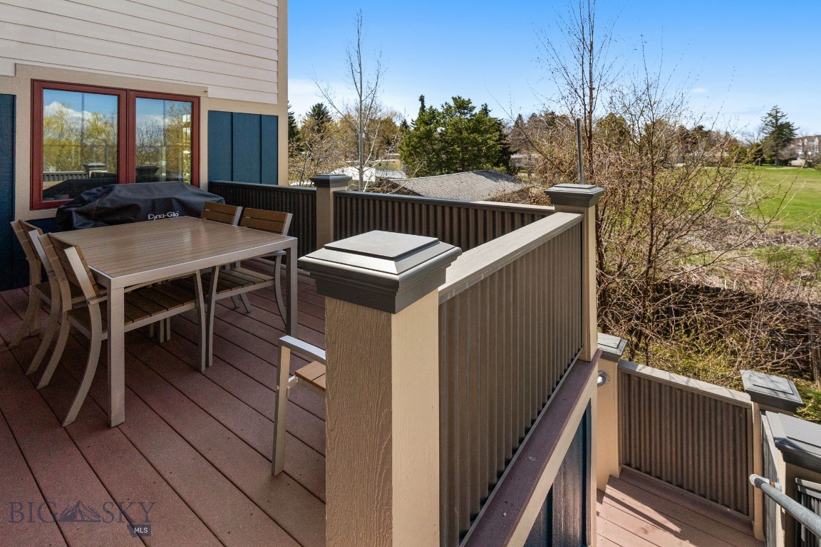 Bozeman, Montana 59715, United States, 4 Bedrooms Bedrooms, ,5 BathroomsBathrooms,Residential,Contingent,118276