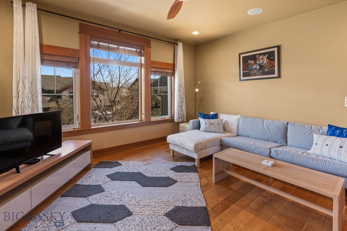 Bozeman, Montana 59715, United States, 4 Bedrooms Bedrooms, ,5 BathroomsBathrooms,Residential,Contingent,118276