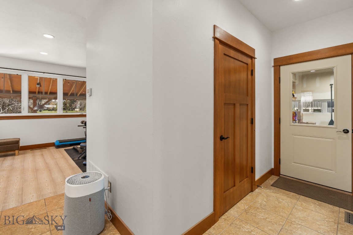 Bozeman, Montana 59715, United States, 4 Bedrooms Bedrooms, ,5 BathroomsBathrooms,Residential,Contingent,118276