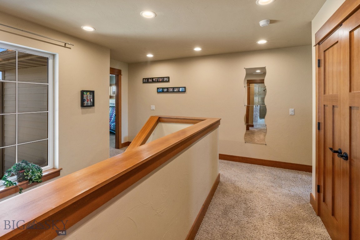 Bozeman, Montana 59715, United States, 4 Bedrooms Bedrooms, ,5 BathroomsBathrooms,Residential,Contingent,118276