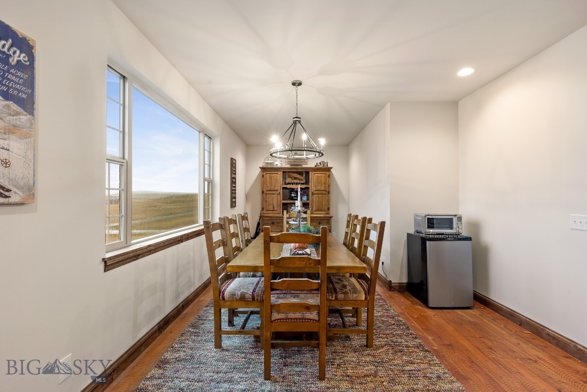 Rolling Glen Ranch - Residential