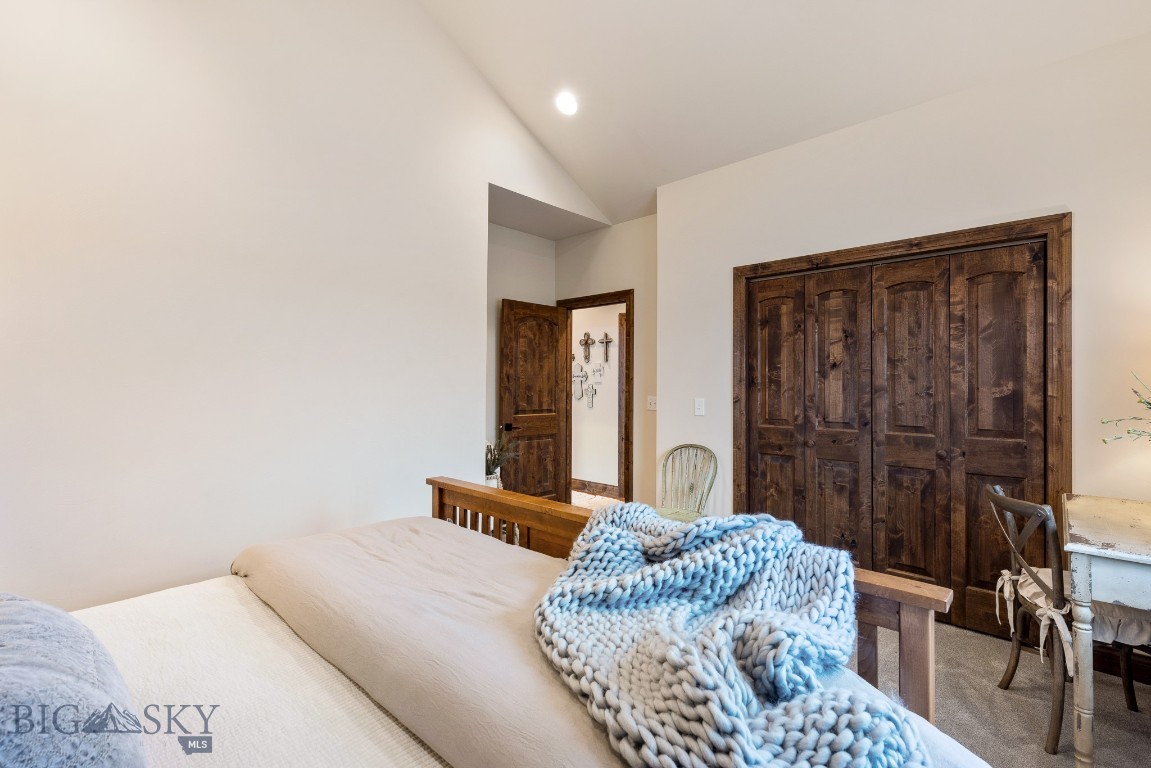 Rolling Glen Ranch - Residential