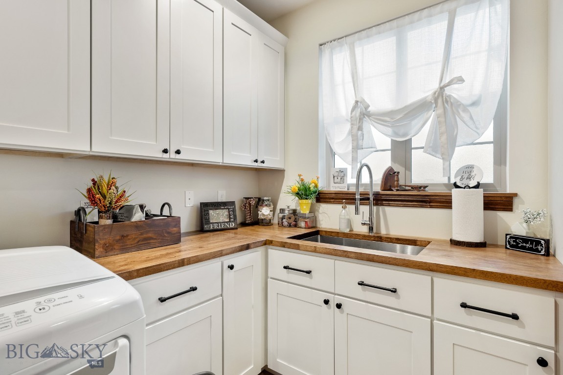 Rolling Glen Ranch - Residential