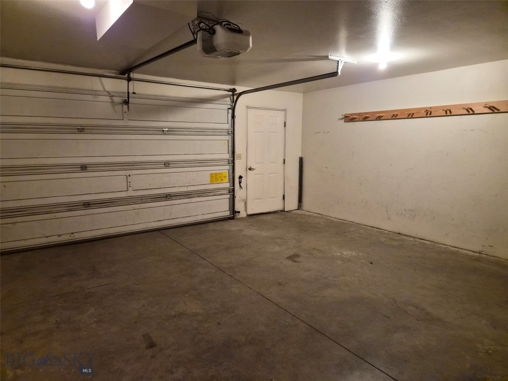 Hawks Ridge Condo - Residential