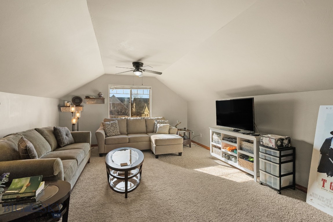 Harvest Creek - Residential