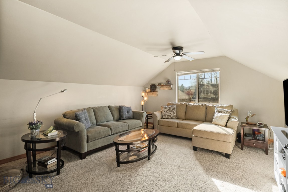 Harvest Creek - Residential