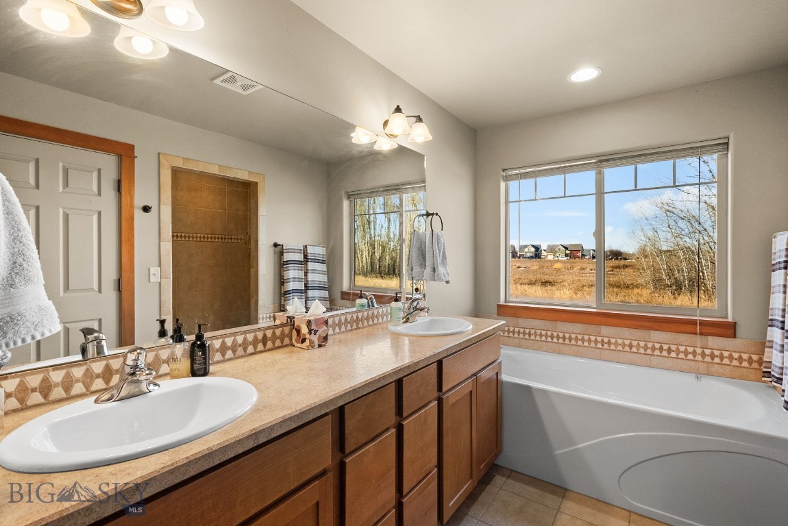 Harvest Creek - Residential