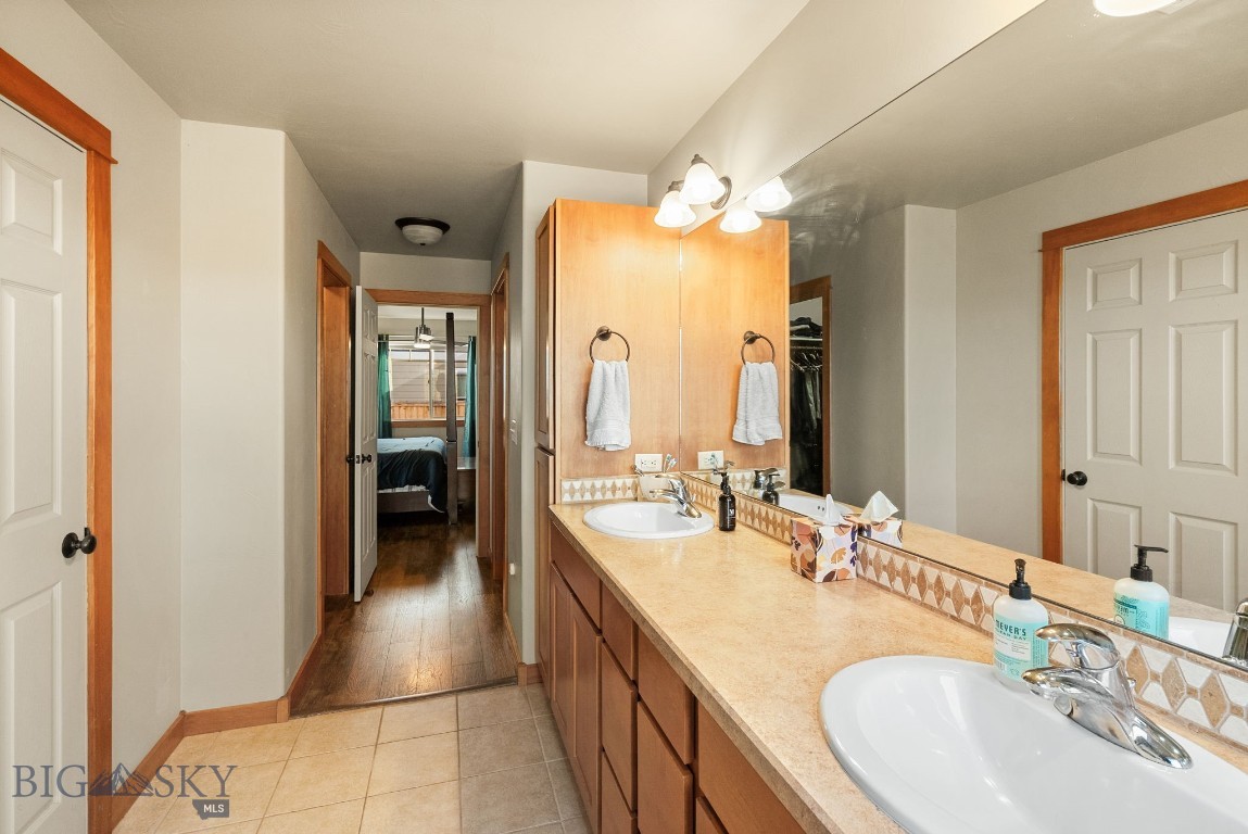 Harvest Creek - Residential