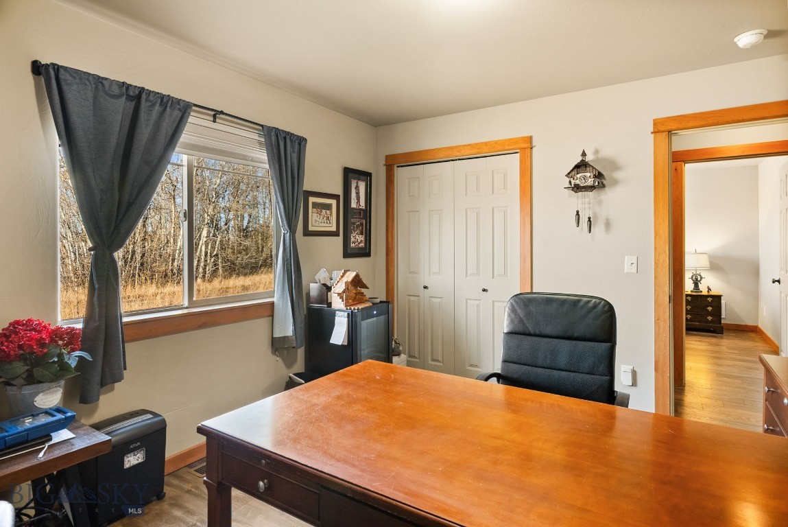 Harvest Creek - Residential