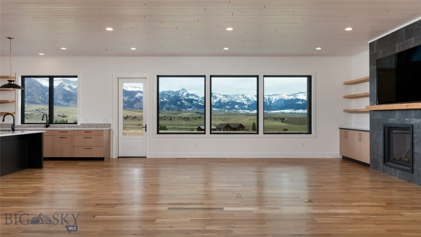 776 Antelope Ridge